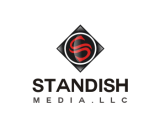 /public/logoimage/1365518209STANDISH MEDIA 20a.png